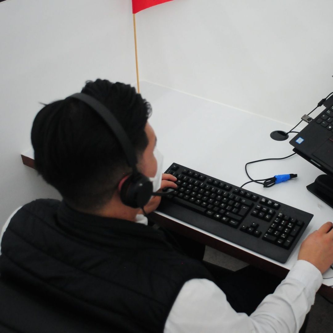 Montadeudas usan datos personales para extorsionar